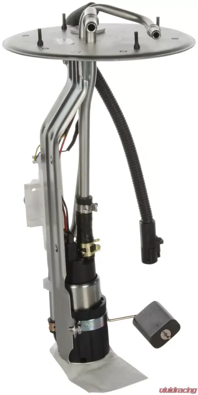 Bosch Fuel Pump Module Assembly - 66118