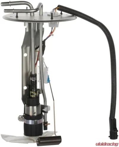 Bosch Fuel Pump Module Assembly - 66118