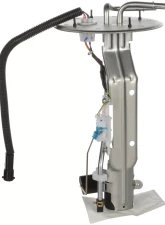 Bosch Fuel Pump Module Assembly                                     - 66118 - Image 4