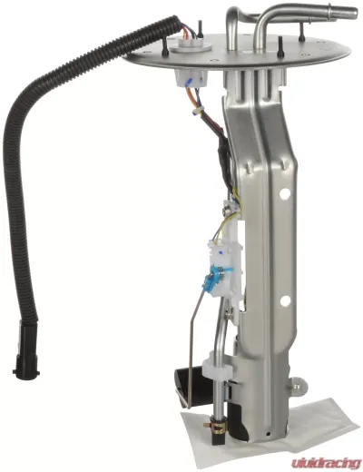 Bosch Fuel Pump Module Assembly - 66118