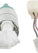 Bosch Electric Fuel Pump, In-Tank                                     - 66119 - Image 2