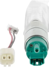 Bosch Electric Fuel Pump, In-Tank                                     - 66119 - Image 4