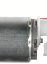 Bosch Electric Fuel Pump, In-Tank                                     - 66119 - Image 3