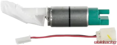 Bosch Electric Fuel Pump, In-Tank - 66119