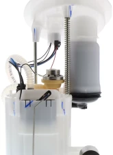 Bosch Fuel Pump Module Assembly                                     - 66120 - Image 2
