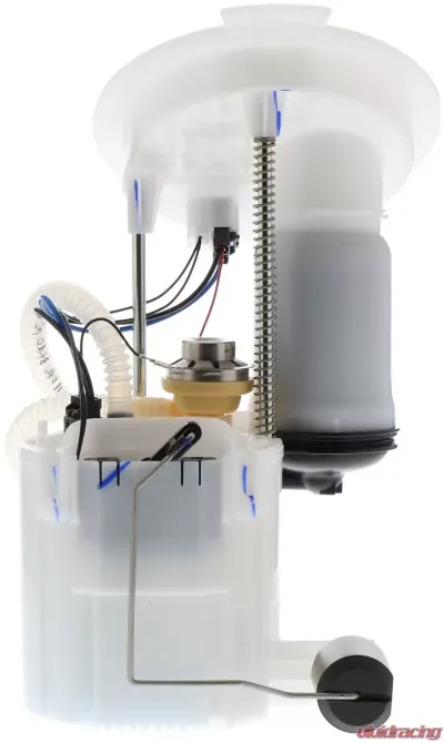 Bosch Fuel Pump Module Assembly - 66120