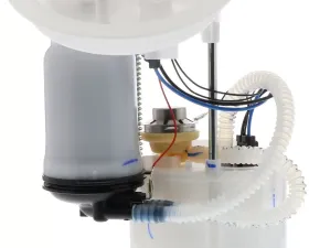Bosch Fuel Pump Module Assembly