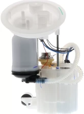 Bosch Fuel Pump Module Assembly                                     - 66120 - Image 4