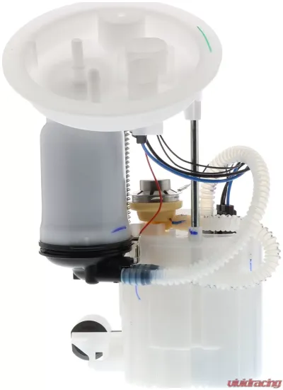Bosch Fuel Pump Module Assembly - 66120