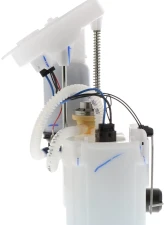 Bosch Fuel Pump Module Assembly                                     - 66120 - Image 3
