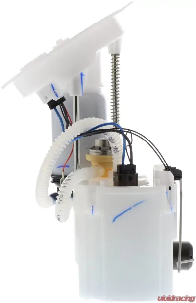 Bosch Fuel Pump Module Assembly - 66120