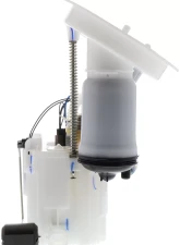 Bosch Fuel Pump Module Assembly                                     - 66120 - Image 4