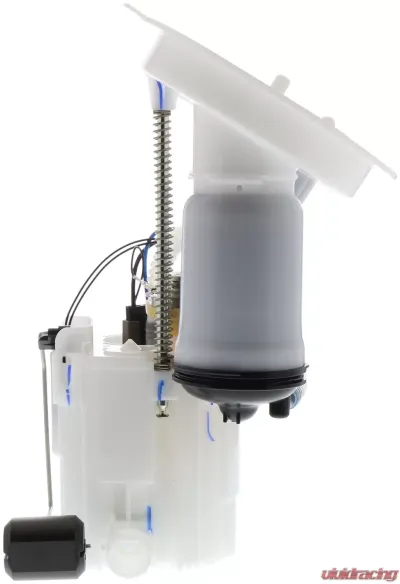 Bosch Fuel Pump Module Assembly - 66120