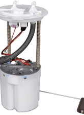 Bosch Fuel Pump Module Assembly                                     - 66121 - Image 2