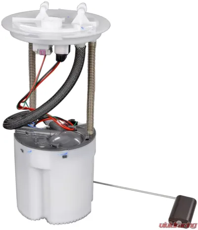 Bosch Fuel Pump Module Assembly - 66121