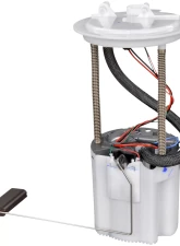 Bosch Fuel Pump Module Assembly                                     - 66121 - Image 4