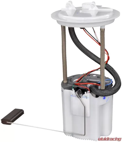 Bosch Fuel Pump Module Assembly - 66121