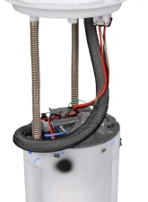 Bosch Fuel Pump Module Assembly                                     - 66121 - Image 3