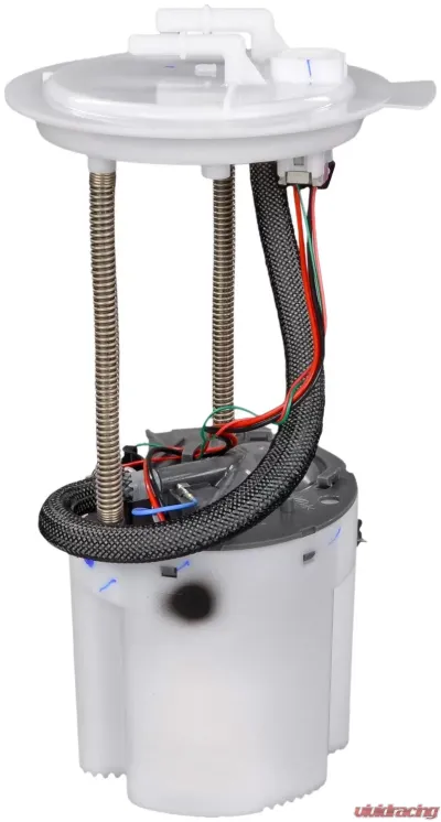 Bosch Fuel Pump Module Assembly - 66121