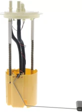 Bosch Fuel Pump Module Assembly                                     - 66131 - Image 2