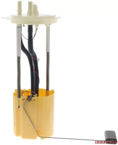Bosch Fuel Pump Module Assembly - 66131