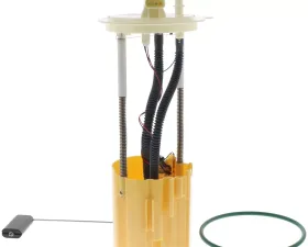 Bosch Fuel Pump Module Assembly