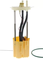 Bosch Fuel Pump Module Assembly                                     - 66131 - Image 4