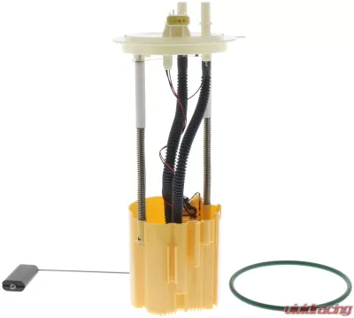 Bosch Fuel Pump Module Assembly - 66131