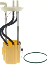 Bosch Fuel Pump Module Assembly                                     - 66131 - Image 3