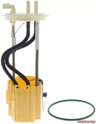 Bosch Fuel Pump Module Assembly - 66131