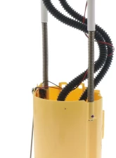 Bosch Fuel Pump Module Assembly                                     - 66131 - Image 4