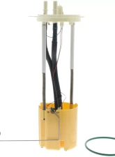 Bosch Fuel Pump Module Assembly                                     - 66133 - Image 2