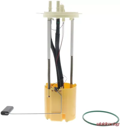 Bosch Fuel Pump Module Assembly - 66133