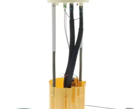 Bosch Fuel Pump Module Assembly