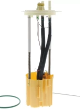 Bosch Fuel Pump Module Assembly                                     - 66133 - Image 4