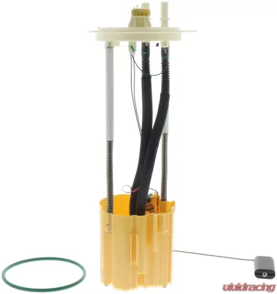 Bosch Fuel Pump Module Assembly - 66133