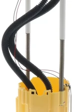 Bosch Fuel Pump Module Assembly                                     - 66133 - Image 3