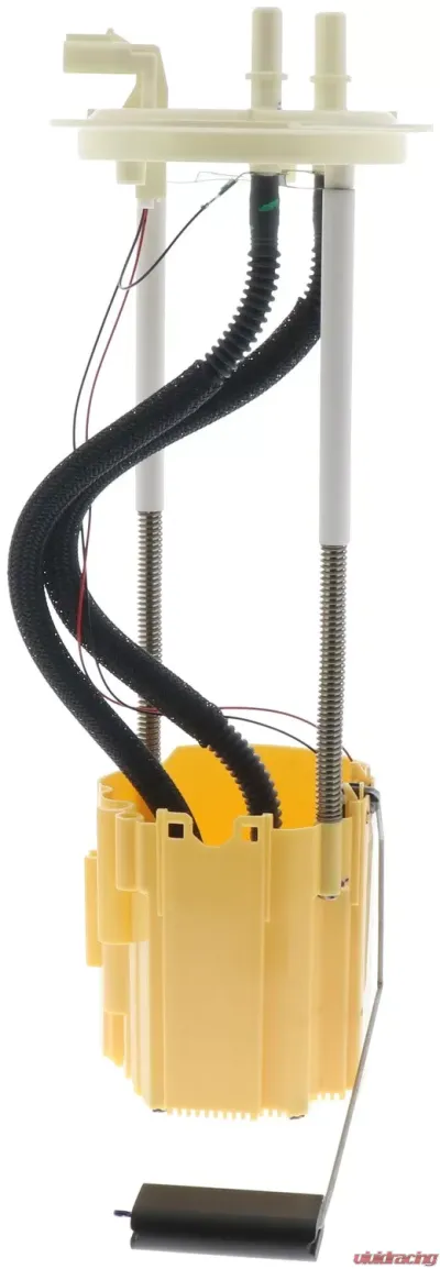 Bosch Fuel Pump Module Assembly - 66133