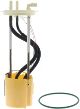 Bosch Fuel Pump Module Assembly                                     - 66133 - Image 4