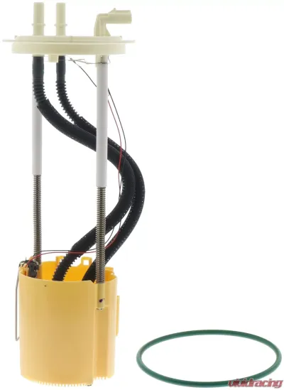 Bosch Fuel Pump Module Assembly - 66133