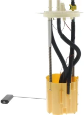Bosch Fuel Pump Module Assembly                                     - 66134 - Image 2