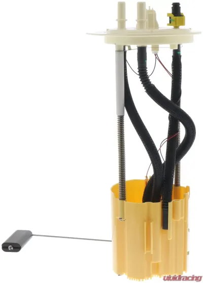 Bosch Fuel Pump Module Assembly - 66134