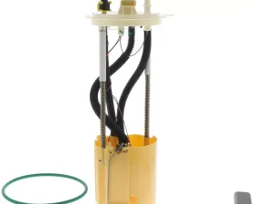 Bosch Fuel Pump Module Assembly