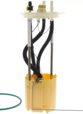 Bosch Fuel Pump Module Assembly                                     - 66134 - Image 4