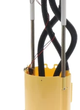 Bosch Fuel Pump Module Assembly                                     - 66134 - Image 3
