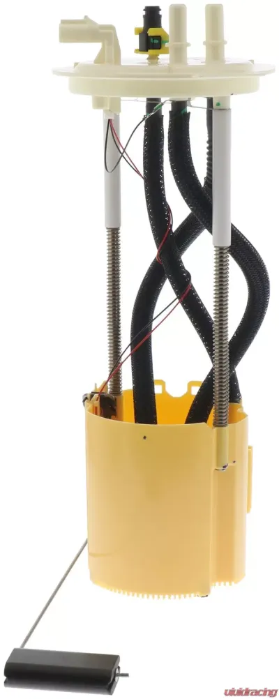 Bosch Fuel Pump Module Assembly - 66134