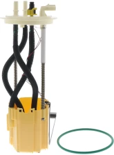 Bosch Fuel Pump Module Assembly                                     - 66134 - Image 4