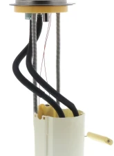 Bosch Fuel Pump Module Assembly                                     - 66135 - Image 2