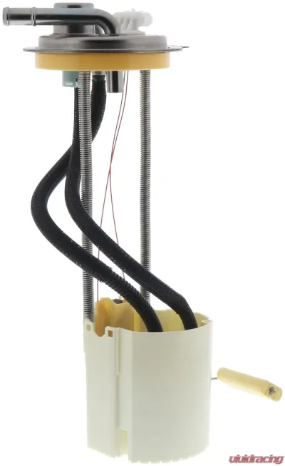 Bosch Fuel Pump Module Assembly - 66135