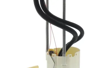 Bosch Fuel Pump Module Assembly
